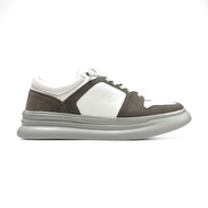 Santa Barbara Men Casual Shoes S0125011