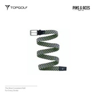 BELT PINS & ACCESSORIES Joker