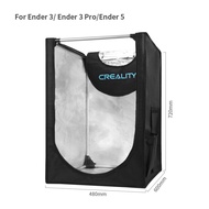 Creality 3D Medium Size 3D Printer Multifunction Enclosure