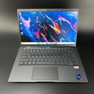 Dell 7330 ( i7 12代 / 16GB RAM / 512GB SSD / 13.3吋 )【🔋 電池100%健康度｜🔋 USB-C 充電｜👍🏼9成新｜✨原廠保養到 2025-12-19】#