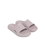 Under Armour - Locker V Slides (Male)