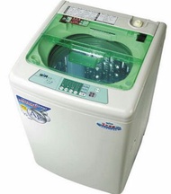 Sampo 聲寶 二手 洗衣機  ES-108F 10公斤 必須自取
