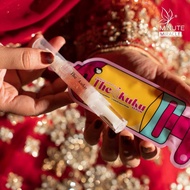 1 MINUTE MIRACLE THE KUKU SERUM | 1 MINUTE MIRACLE ORIGINAL