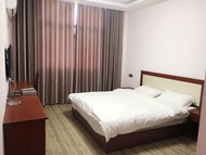 Chibi Ancient Wind Hotel