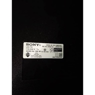 SPAREPART SONY KLV-46BX450