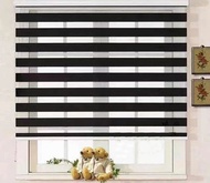 Homemazing Ph Korean Blinds for Window Sale | Korean Blinds for Window | Korean Windows Blinds | Rol