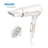 Philips Hair Dryer HP8232-00 2200W