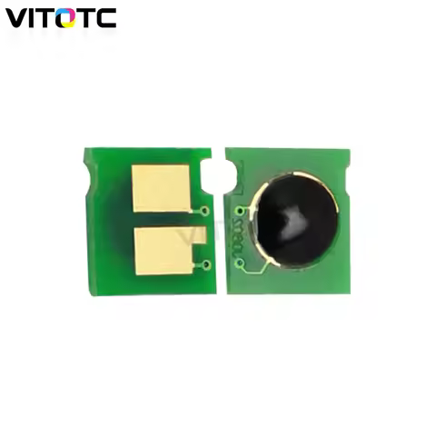 5pcs Toner Cartridge Chip CF279A 79A Compatible For HP LaserJet Pro M12a M12w 12a 12w MFP M26a M26nw