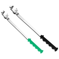 【specialthing】Wrench extender tool bar Torque adapter wrench extender Open end torque wrench【Ready S