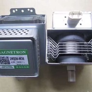 Universal Inverter Microwave Oven Magnetron Tube 2M261-M32 2M236-M32/42 2M291 2M236-M36 Kitchen Appl