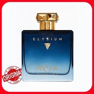 Roja Dove Elysium Pour Homme Parfum Cologne Eau De Parfum 100ML For Men