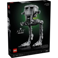 LEGO 75417 Star Wars AT-ST Walker