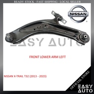 NISSAN X-TRAIL T32 (2013 - 2023) - 54501-4CA0A FRONT LOWER ARM LEFT ( EASY AUTO )