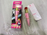美少女戰士變身棒