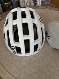 Taobao POC Road Bike Helmet