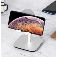 Universal Phone Holder Adjustable Desktop Phone Stand Bracket Smartphone Stander