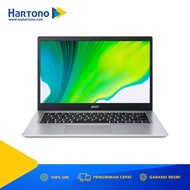 Acer Laptop Notebook Aspire 5 Slim A514-54-39E7 Intel Core i3 Murah