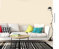 Wallpaper Dinding Polos Elegan 45cm x 10m