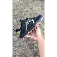 DVS comenche 43 275mm