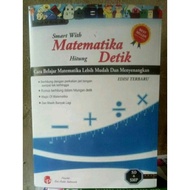 BGN1 smart with matematika hitung detik,cara belajar matematika