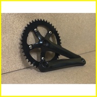 ◴ ◳ ❏ Celt v1 44t crankset