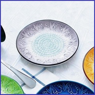 Grater Plate Ceramic Handheld Small Kitchen Gadgets Kitchen Fruit Grinder Vegetable Grater Plate for