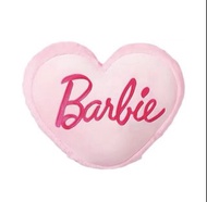 🔥熱賣 Barbie x Miniso cushion