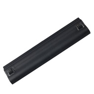 Juyaning Laptop Battery For ASUS Eee PC 1201HA 1201N 1201NL 1201PN 1201T 1201 1201HA 1201N UL20A UL2