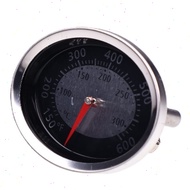 Weber Accurate Gas Grill Thermometer 60070 For Weber Q1000 Q2000