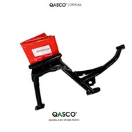 HONDA Lead 125 stand _ _36B 4A