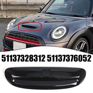 Hood Air Intake Practical And Reliable Direct Installation For MINI Cooper F54