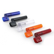 String Winder A009AP (BLACK ONLY)