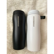 Starbucks Tumbler Japan Not For Sale