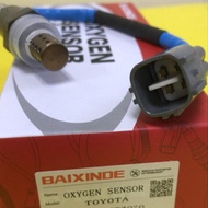 89465-BZ070 02 SENSOR TOYOTA、DAIHATSU