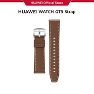 46mm - HUAWEI EasyFit 3 Smartwatch Strap (HUAWEI WATCH GT 5 Series)