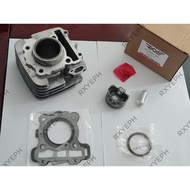 Vega Force FI / Vega Force I / Sight 115 Cylinder Block Set Part No. 1DY-E1310-00