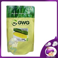 500G GWG (Leckat) F1 Sweet Corn Pacific Sweeter 909 Biji Benih Jagung Manis Seed Sweet Corn (50G)