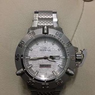 Invicta