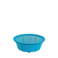 Lion Star 24Cm Mesh Basin Strainer