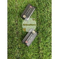 TSA Pilot Bag Lock (1 piece -replacement lock)