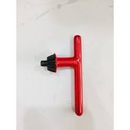 13mm  Drill Chuck Key
