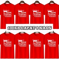 Independence Day T-shirts [100 RB 8 T-shirts] NEWEST 17 AUGUST RI Anniversary T-shirts for men and w