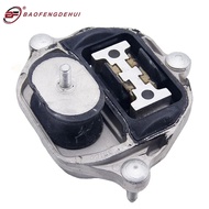 Engine Support Gearbox Mounts For Audi A4 S4 A5 S5 Q5 A6 A7 A8 R8 RS5 2.0 3.0 3.2 4.2 V6 V8 8K039915