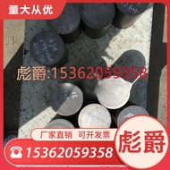 JFE-EH400 Wear-Resistant Steel Plate JFE-EH500 JWELHARD500 B-HARD400A Medium Thickness Thin Plate