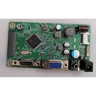 Original AOC Guanjie 27B1H Drive Board 27B1 24B1 715G9284-M0F-B00-004K Motherboard