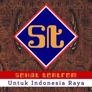 raos ngeten mawon slop