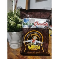 Juan Barista, Coffee Vendo Powder Mix 1kg