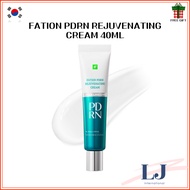 FATION PDRN REJUVENATING CREAM 40ML