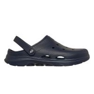 SKECHERS Foamies®: GO WALK 7™ รองเท้าแตะผู้ชาย SK108SH464EUTH