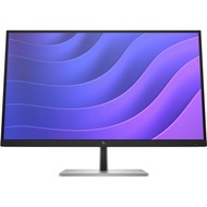 HP Z27q G3 27" 16:9 \ E27q G5 1440p IPS Monitor